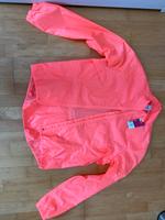 Radregenjacke Damen Baden-Württemberg - Friedrichshafen Vorschau