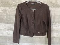 Wolljacke Strickjacke von Betty Barclay Gr. 38 sehr gut erhalten Bayern - Donauwörth Vorschau