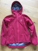 Haglöfs Goretex Jacke XS München - Untergiesing-Harlaching Vorschau