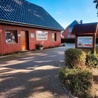 Melker/in, Schülerjob, Nebenjob, Minijob m/w/d Niedersachsen - Geestland Vorschau