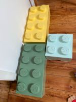 lego duplo verstaudose Nordrhein-Westfalen - Wegberg Vorschau