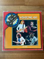 LP Wishbone Ash – Vinyl Schallplatte Baden-Württemberg - Weinheim Vorschau