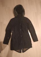 Winterjacke Wellensteyn - Schneezauber Gr. XS Bielefeld - Schildesche Vorschau