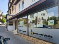 Monteurwohnung bis 16 Personen, Monteurzimmer, Pension Hessen - Frielendorf Vorschau