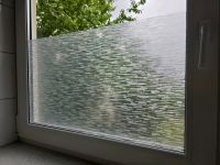 Fensterfolie 120 cm Lang und 44,5 cm hoch Hessen - Babenhausen Vorschau