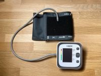 Blutdruckmessgerät CAZON Model B26 Blood Pressure Monitor Niedersachsen - Hohenhameln Vorschau