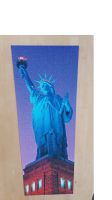 Puzzle Statue of Liberty Heye 1000 Teile Bayern - Freising Vorschau