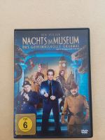 Nachts im Museum DVD Niedersachsen - Garrel Vorschau