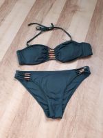 Bikini H&M grün Bayern - Weiden (Oberpfalz) Vorschau