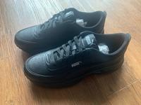 Neu&OVP! Puma Sneaker Cilia Hessen - Nauheim Vorschau