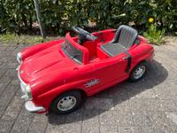 Kinder Elektroauto Niedersachsen - Sittensen Vorschau