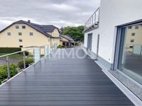 Exclusiver Wohntraum 3Zimmer mit 19m² Terrasse Sachsen - Chemnitz Vorschau