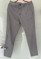 Zara Herren Hose Gr. 38 Nordrhein-Westfalen - Lippstadt Vorschau