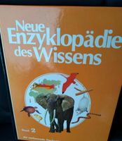 Neue Enzyklopädie des Wissens Bayern - Ellingen Vorschau