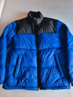 Jacke Jack & Jones Sachsen-Anhalt - Eisleben Vorschau