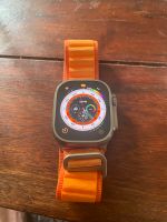 Apple Watch Ultra Friedrichshain-Kreuzberg - Friedrichshain Vorschau