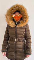 Damen jacke Berlin - Hellersdorf Vorschau