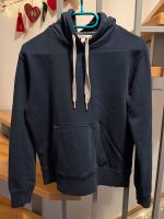 ESPRIT Hoody, Gr. XS Baden-Württemberg - Rastatt Vorschau