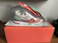 Diadora X AFEW V7000 "HIGHLY ADDICTIVE" Special Box Deadstock Nordrhein-Westfalen - Hagen Vorschau