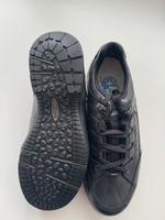 Damenschuhe Bochum - Bochum-Süd Vorschau