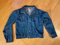 Flotte Jeansjacke Bayern - Kösching Vorschau