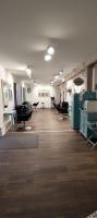 Gewerbe Friseur Salon Kosmetik Nageldesign Baden-Württemberg - Stockach Vorschau