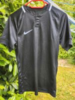 Nike Sportshirt Bayern - Gersthofen Vorschau