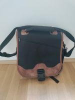 Kensington Akten- Laptoptasche Rucksack Bochum - Bochum-Südwest Vorschau