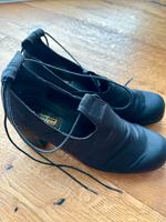 Schuhe mit Schnürung Baden-Württemberg - Nagold Vorschau