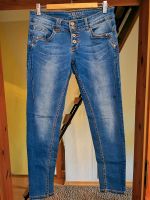 Jeans Jeanshose v. Sublevel, Gr.M, Schleswig-Holstein - Loose  Vorschau