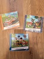 Hörspiel als CD PawPatrol Nordrhein-Westfalen - Burscheid Vorschau