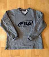 Vintage Fila Sweater Bayern - Feuchtwangen Vorschau