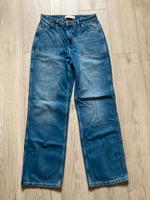 Jeans, blau, Gr. M, Länge 32, JDY, wenig getragen Schleswig-Holstein - Felde Vorschau