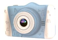 Kinderkamera Digitalkamera Kinder 3,5-Zoll-Großbildschirm DV2853 Hessen - Neustadt Vorschau