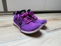 Nike Free RN Flyknit Baden-Württemberg - Pliezhausen Vorschau