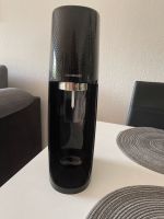 Sodastream Nordrhein-Westfalen - Hilden Vorschau