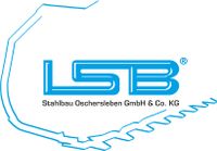 Ausbildungsstelle als Technischer Produktdesigner (m/w/d) Sachsen-Anhalt - Oschersleben (Bode) Vorschau