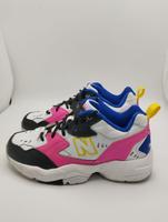 New Balance Größe 37 Köln - Porz Vorschau