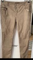 Street One Sommerhose Stoffhose Gr L Nordrhein-Westfalen - Ochtrup Vorschau