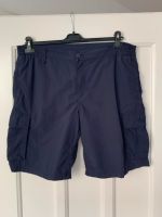 Bermuda Shorts dunkelblau von Watsons Gr. XL München - Schwabing-West Vorschau