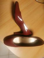Gabor Pumps gr 4 1/2 Bayern - Dingolfing Vorschau