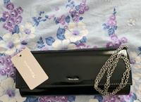 Neue Tamaris Clutch Hessen - Marburg Vorschau