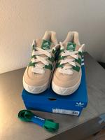 Adidas Adimatic x Bodega x Beams Hessen - Taunusstein Vorschau