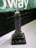 Ravensburger 3D Puzzle Empire State Building bei Nacht Dresden - Leuben Vorschau
