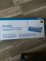 Toner TN 2310 Original von Brother Hessen - Jossgrund Vorschau