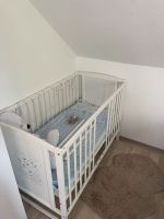 Baby / Kinderbett Bonn - Beuel Vorschau
