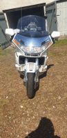 Honda Goldwing 1500 SE Sachsen-Anhalt - Stendal Vorschau