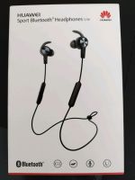 Huawei Sport Bluetooth Headphones Lite Nordrhein-Westfalen - Mönchengladbach Vorschau