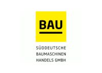 Vertriebsrepräsentant Baumaschinen Außendienst - Verkäufer oder J Bayern - Kempten Vorschau