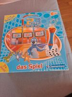 Brettspiel 1, 2 oder 3 Niedersachsen - Langwedel Vorschau